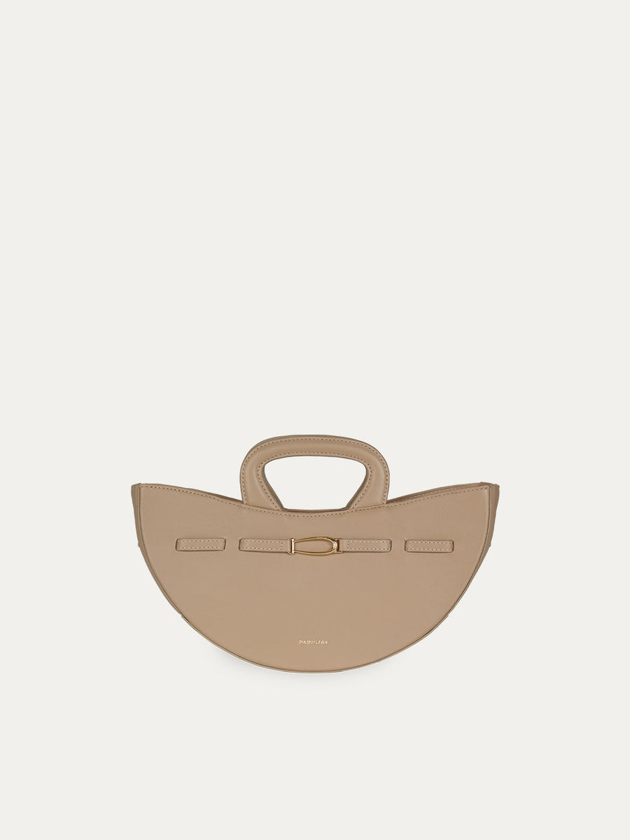 coleccion-galope-