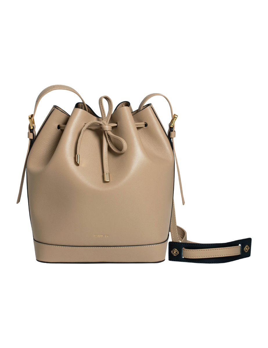 bolso-mini-always-taupe- bolso-mini-always-taupe-