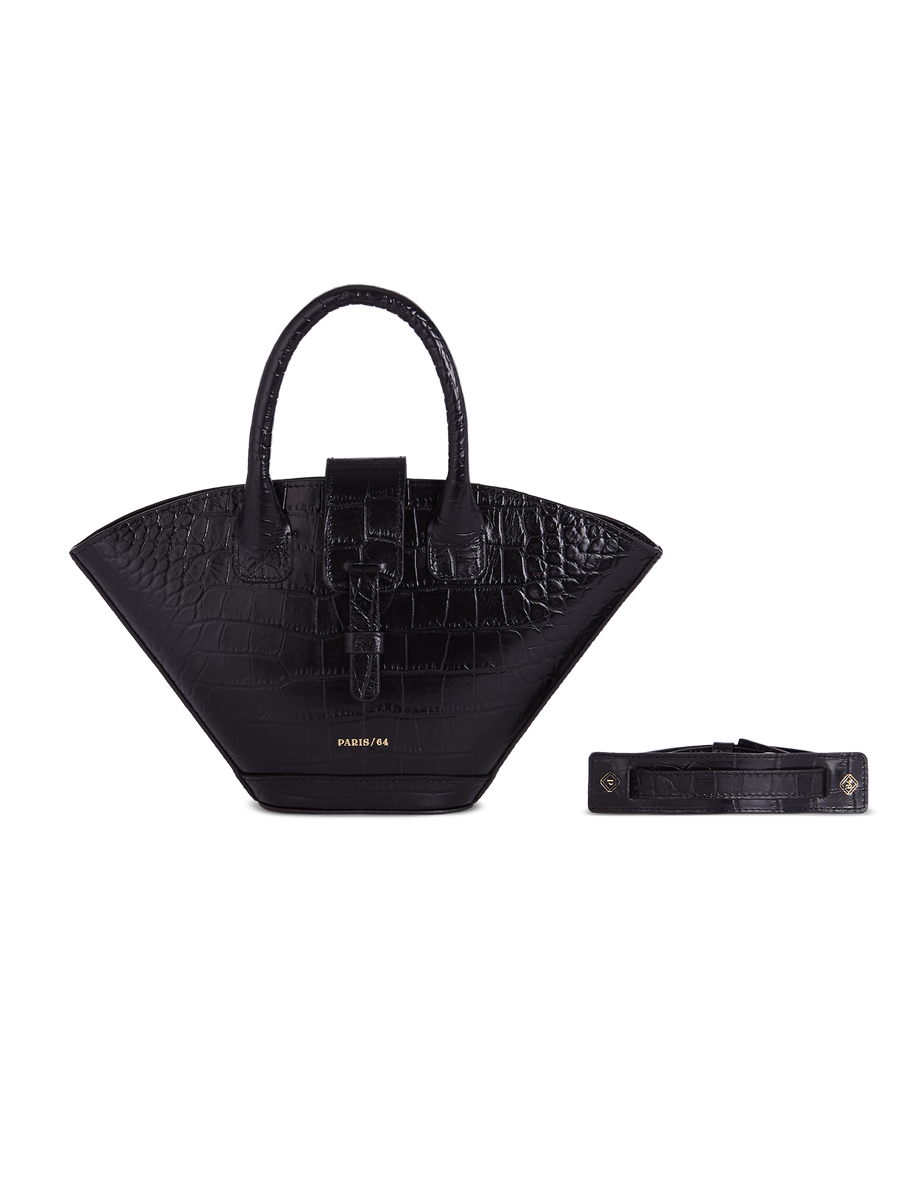 bolso-mini-lumiere-coco-black- bolso-mini-lumiere-coco-black-