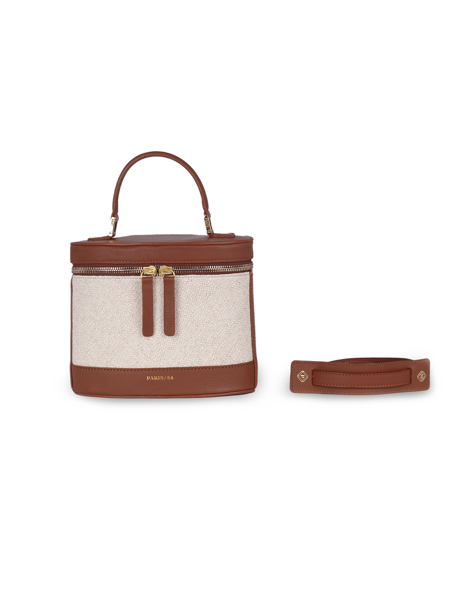 bolso-prismatic-rafia-