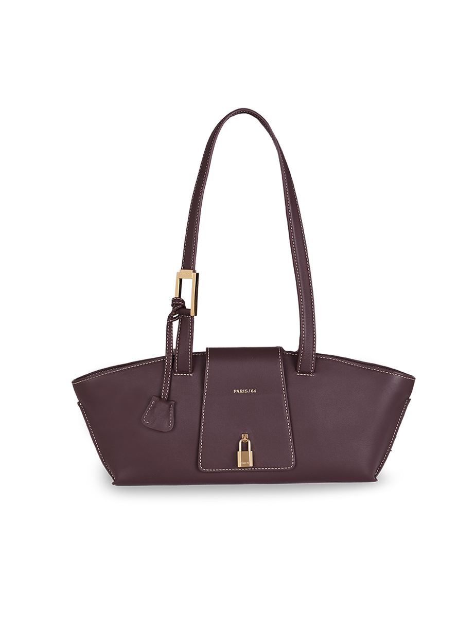 bolso-trocadero-burdeos-