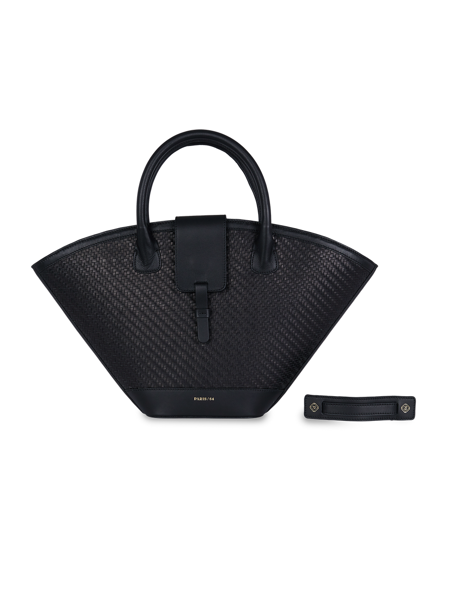 lumiere-provence-black-