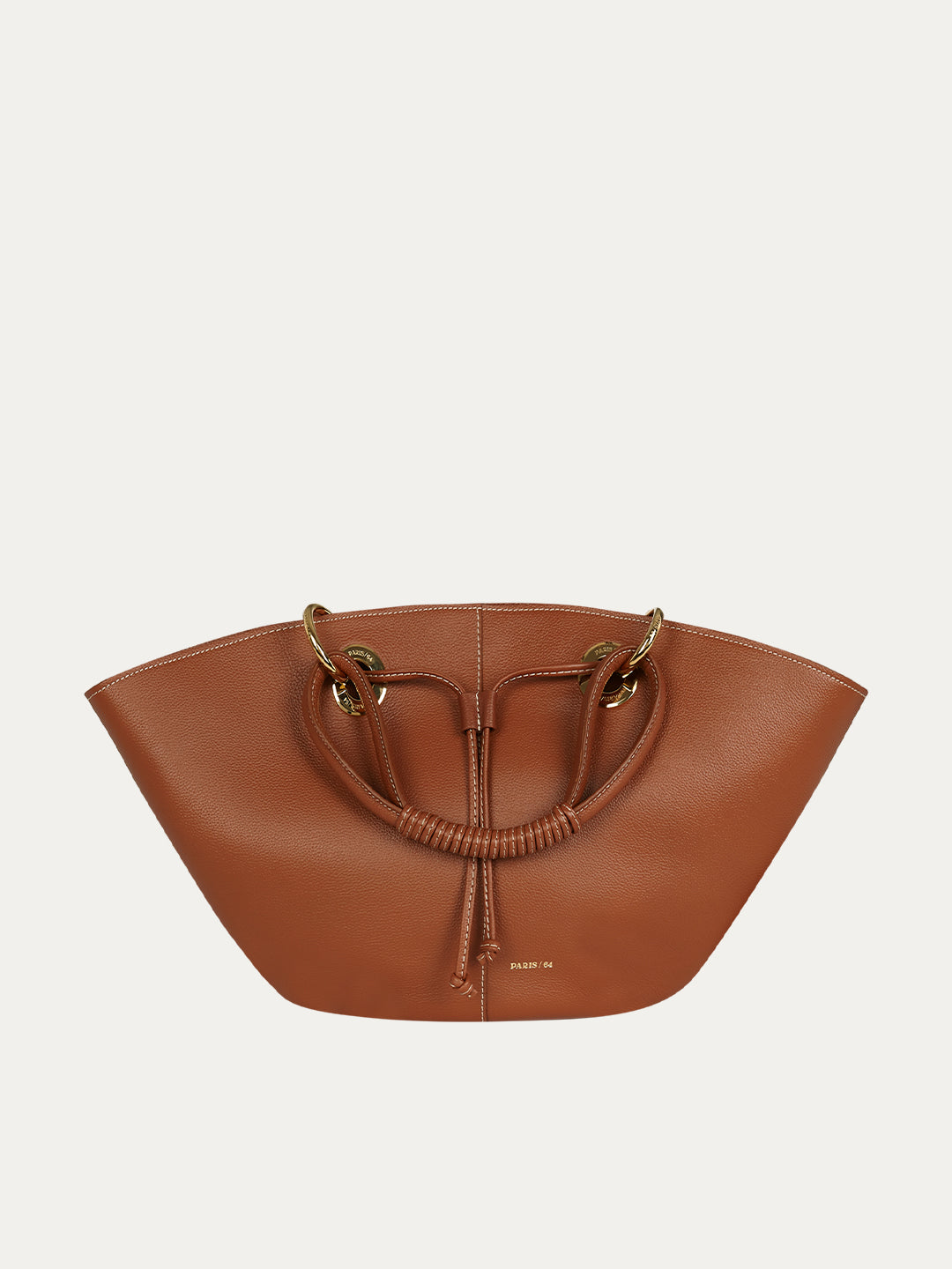 coleccion-fleur-aw24_2048x.jpg