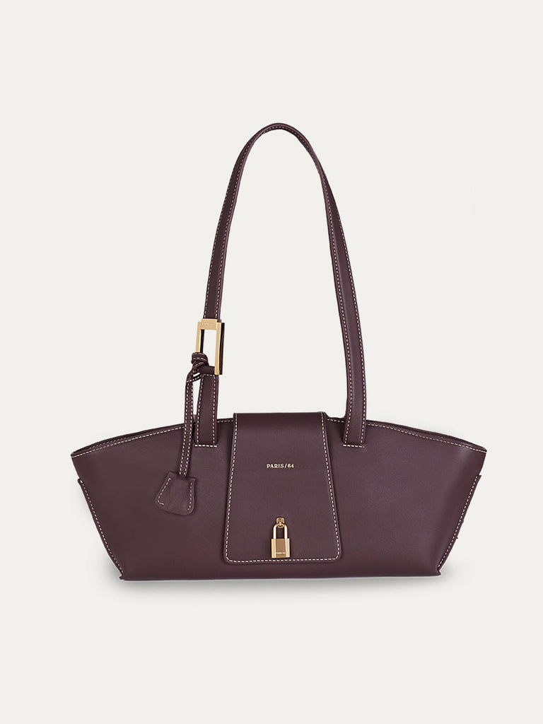 Bolsos by PARIS/64