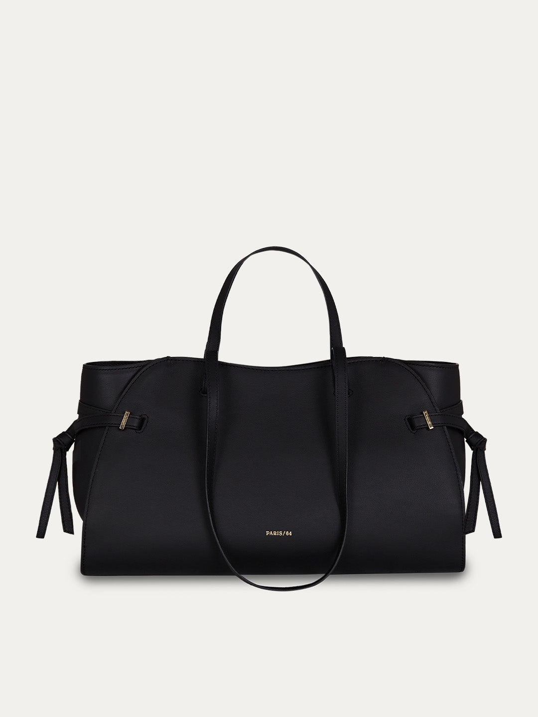 destacado_menu_bolsos_tribeca_