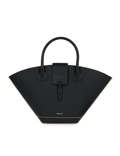 LUMIERE_BLACK_000_grande.png?v