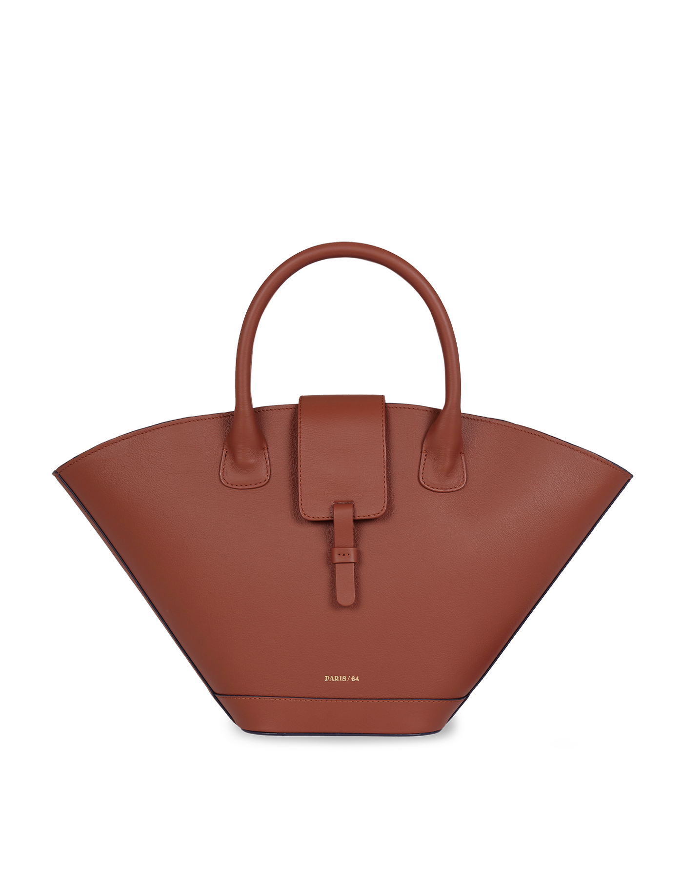 LUMIERE_CHOCOLATE_000_1728x.