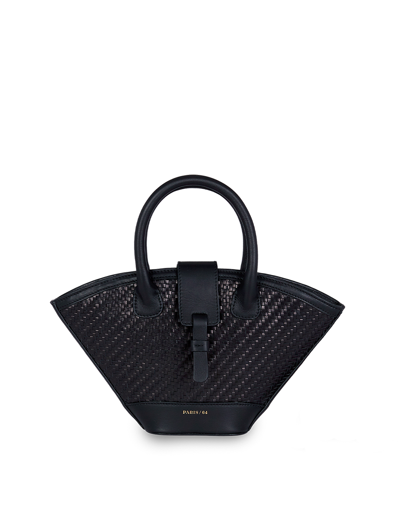 MINI_LUMIERE_PROVENCE_BLACK_00