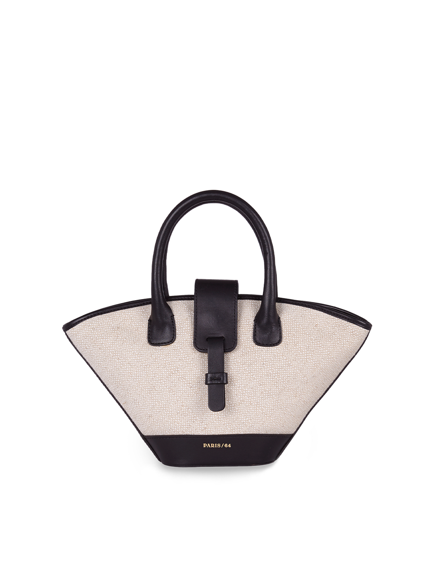 MINI_LUMIERE_RAFIA_BLACK_000_1