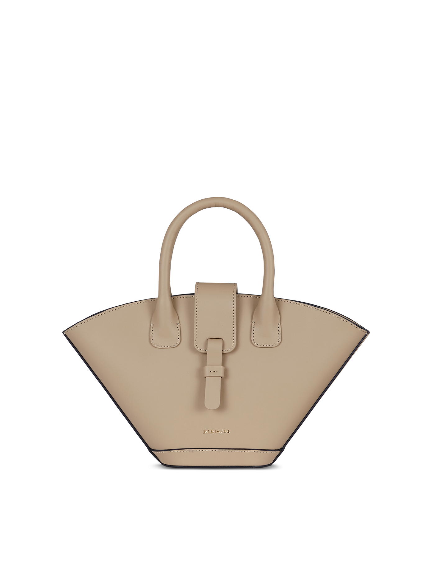 MINI_LUMIERE_TAUPE_000_1400x.