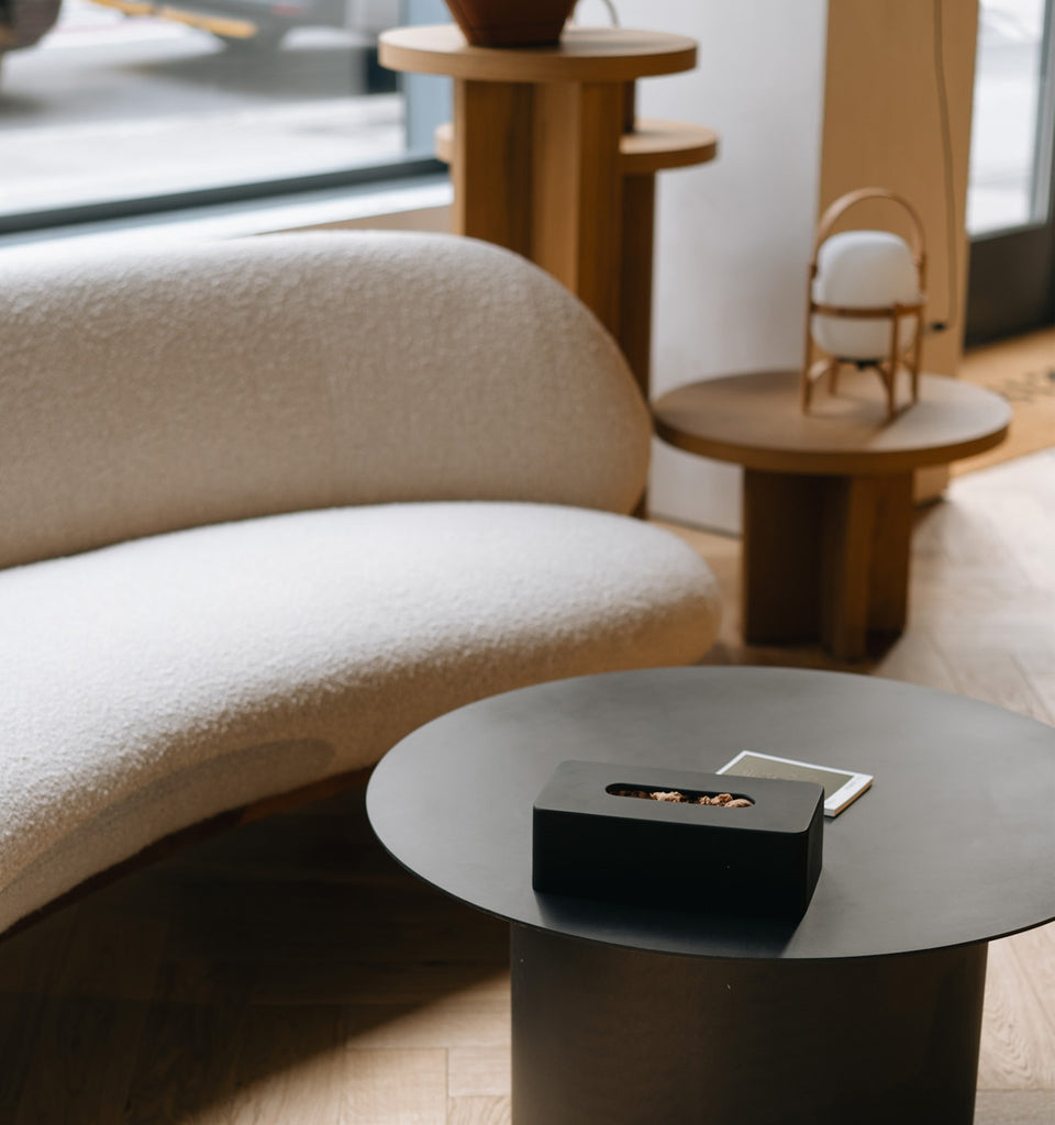 PARIS/64 - Redefining Craftsmanship