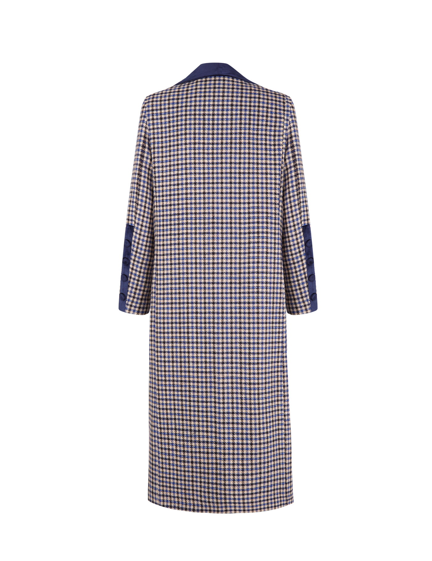 【THE TOÉ 】Charlottenburg Coat NEW Vintage The Totes Coat Mauve Trench Coat Womens Size 14 | eBay