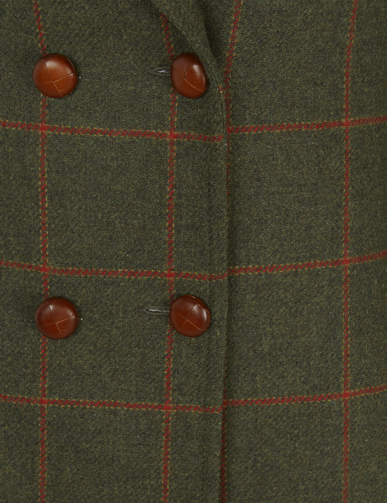 Abrigo Tailor Diana PARIS/64