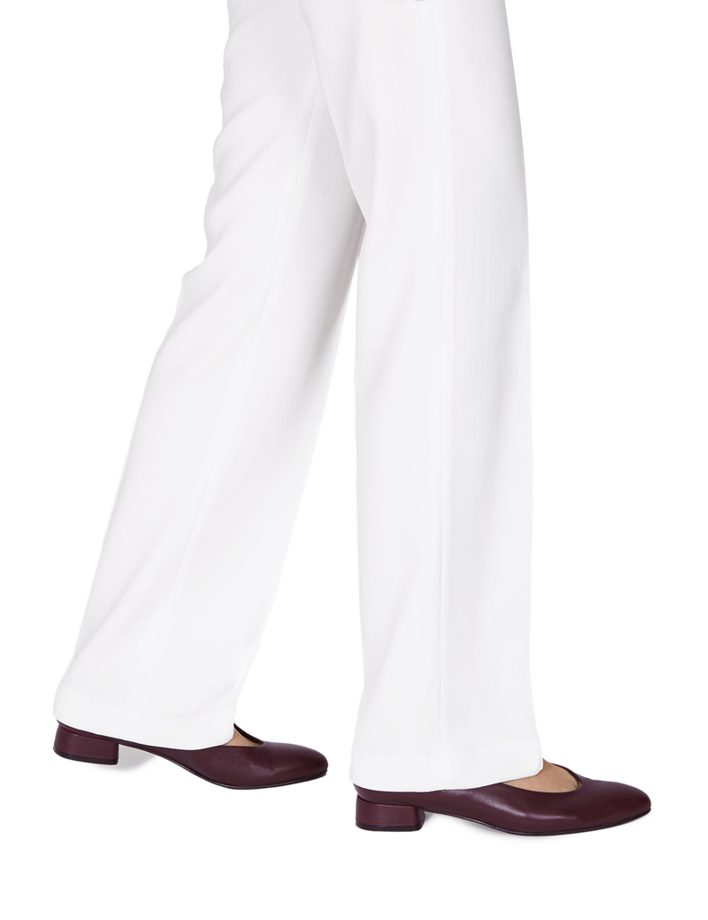 Bailarina Alice Burdeos - PARIS/64