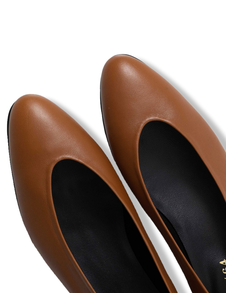 Bailarina Alice Canela - PARIS/64