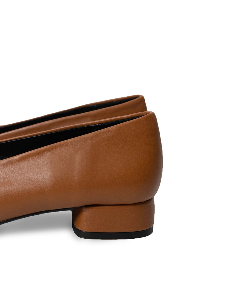 Bailarina Alice Canela - PARIS/64