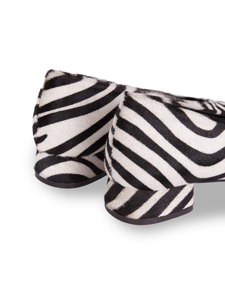 Bailarina Alice - PARIS/64