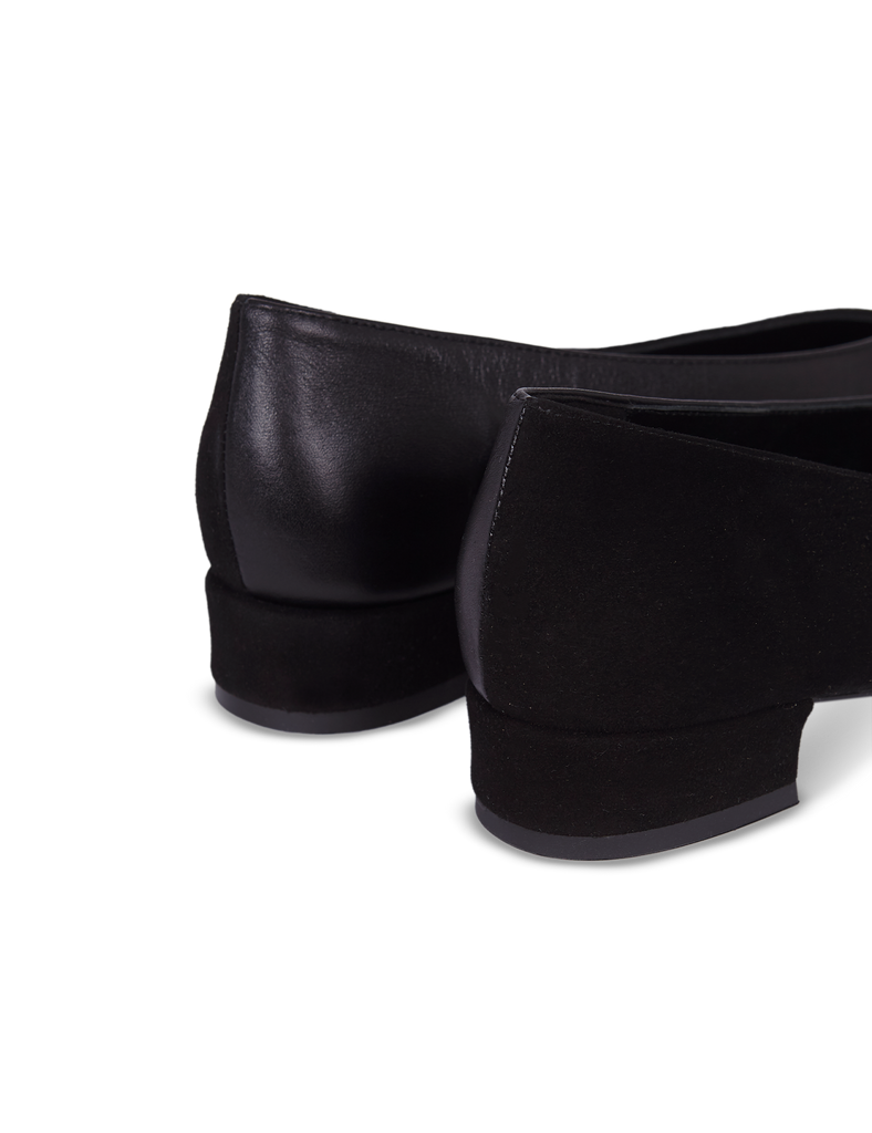 Bailarina Camille Black PARIS/64