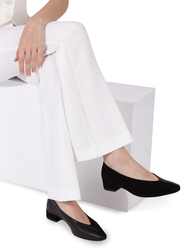 Bailarina Camille Black PARIS/64