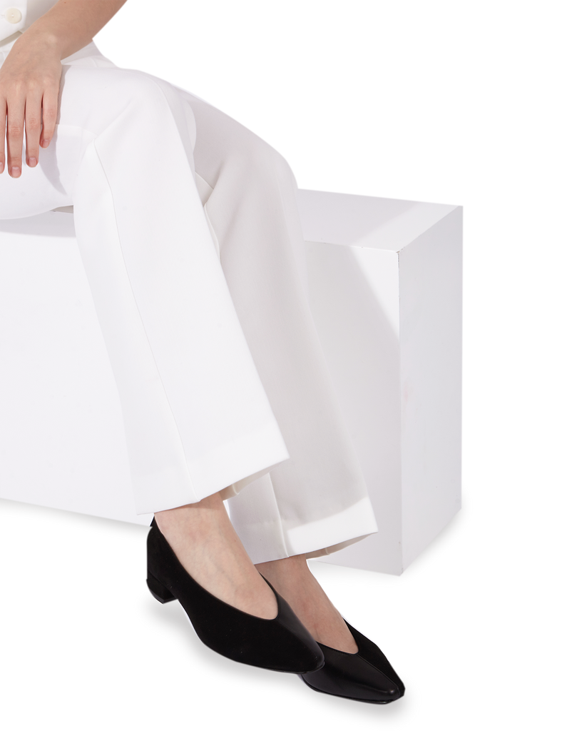 Bailarina Camille Black PARIS/64