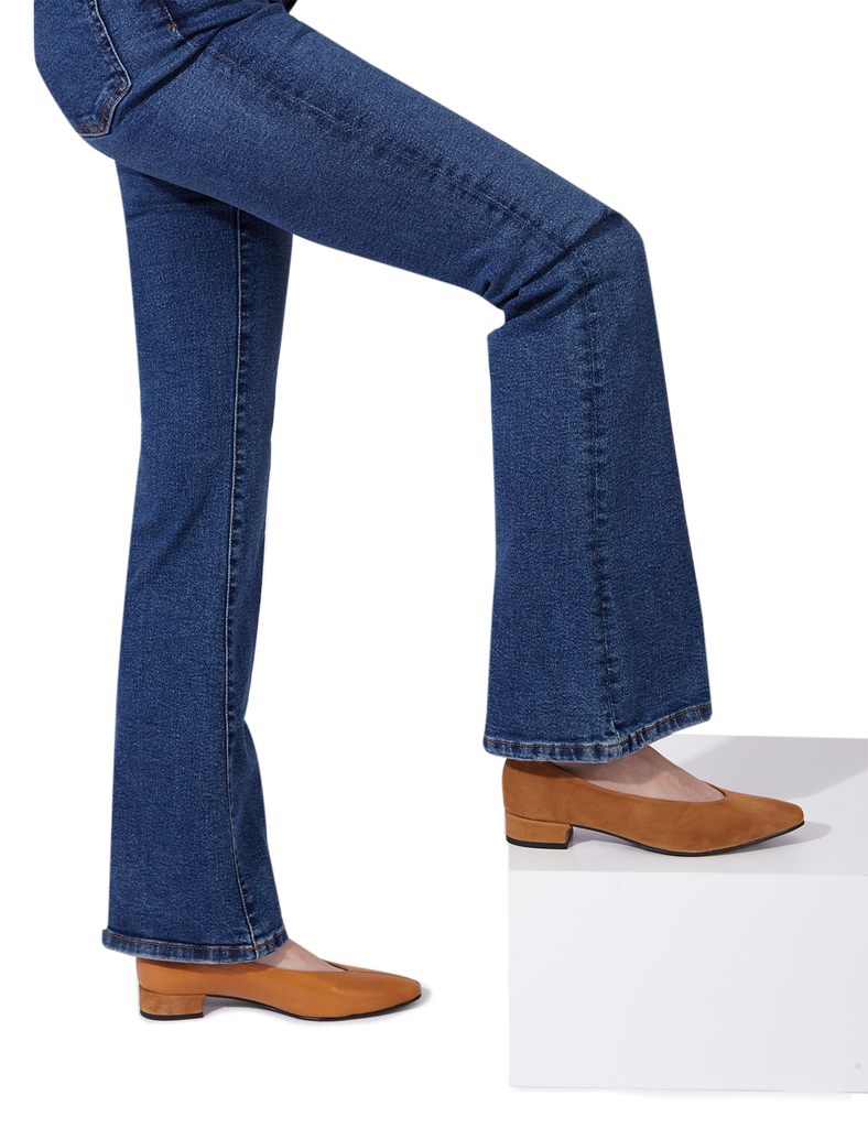 Bailarina Camille Brandy PARIS/64