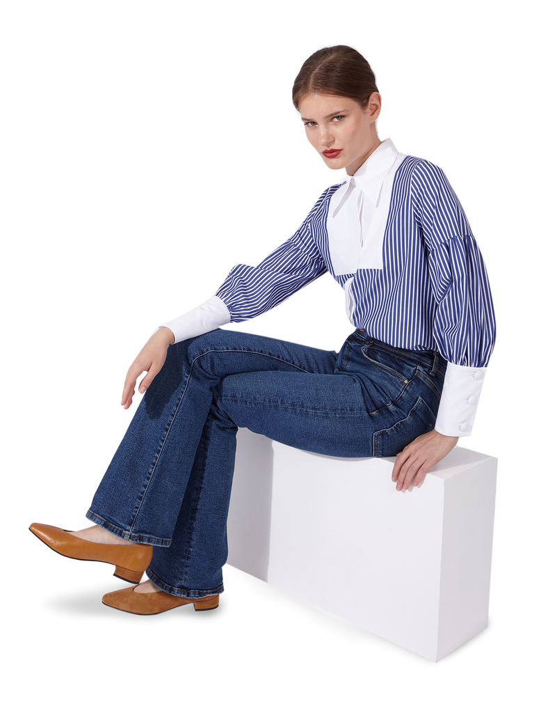 Bailarina Camille Brandy PARIS/64