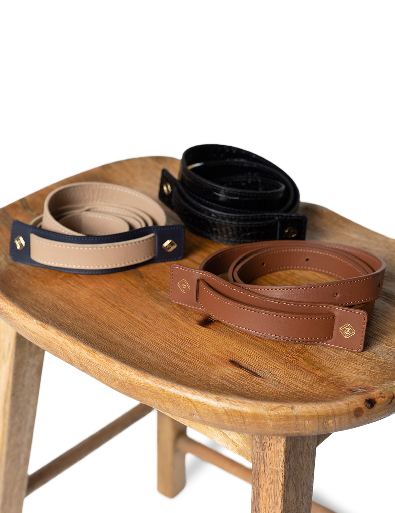 Bandolera Extra Larga Always - PARIS/64