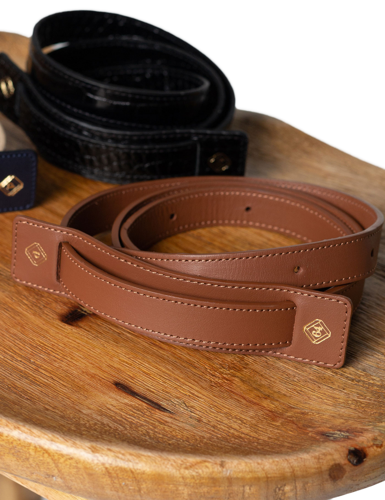 Bandolera Extra Larga Always - PARIS/64