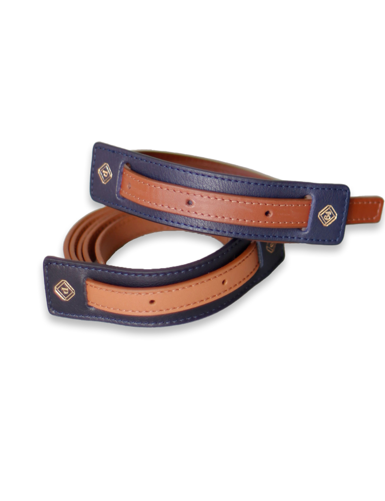 Bandolera Extra Larga Baby Always - PARIS/64Bandoleras Baby Always PARIS/64