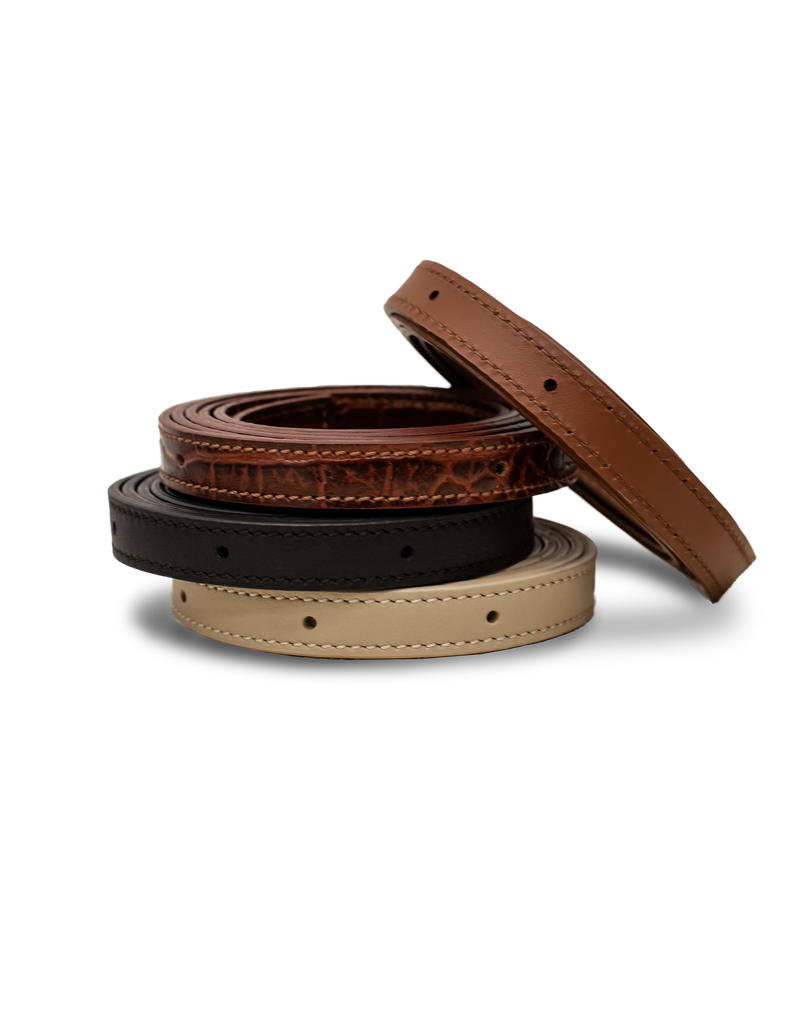 Bandoleras Baby Always PARIS/64