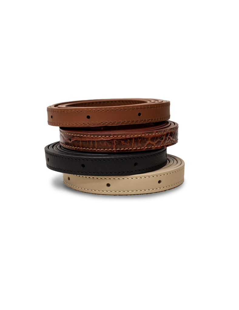 Bandoleras Baby Always PARIS/64