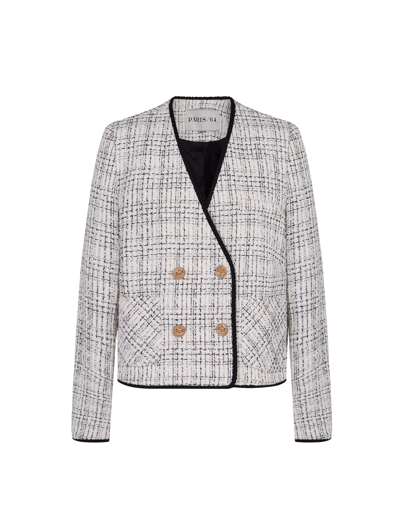 blazer-helen-tweed-beige-