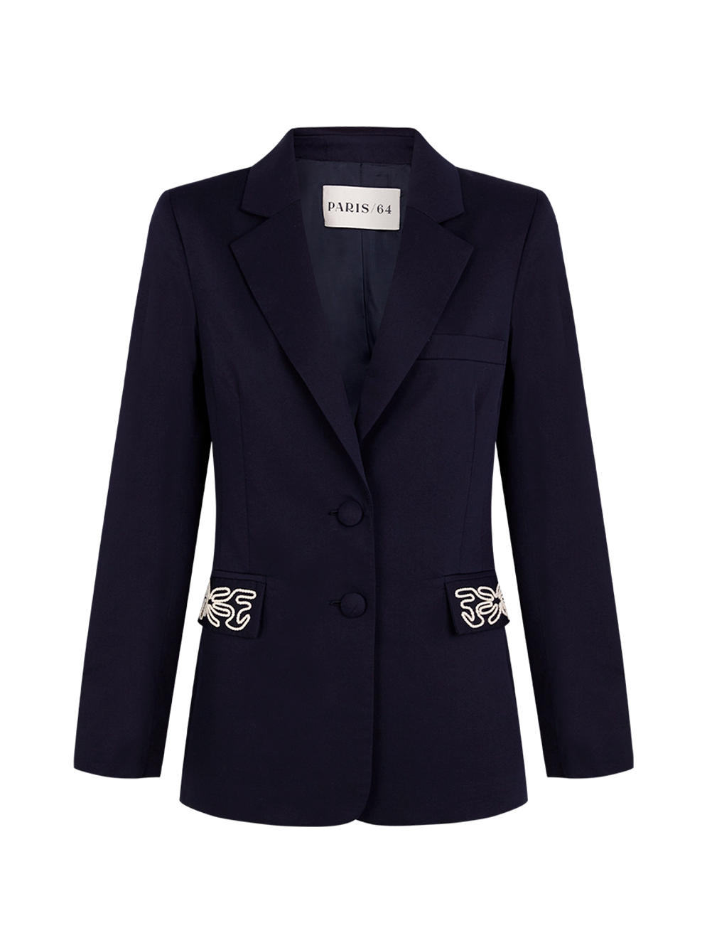 Blazers & Chaquetas by PARIS/64