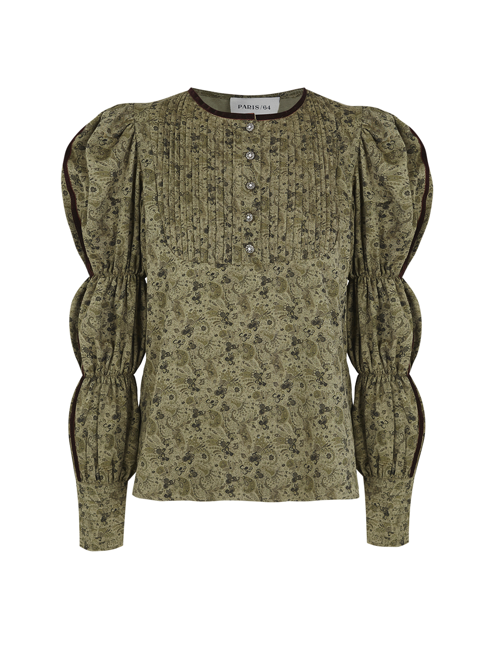 その他 Paris New Arrivals PARIS/64 · Paris Collection by PARIS/64