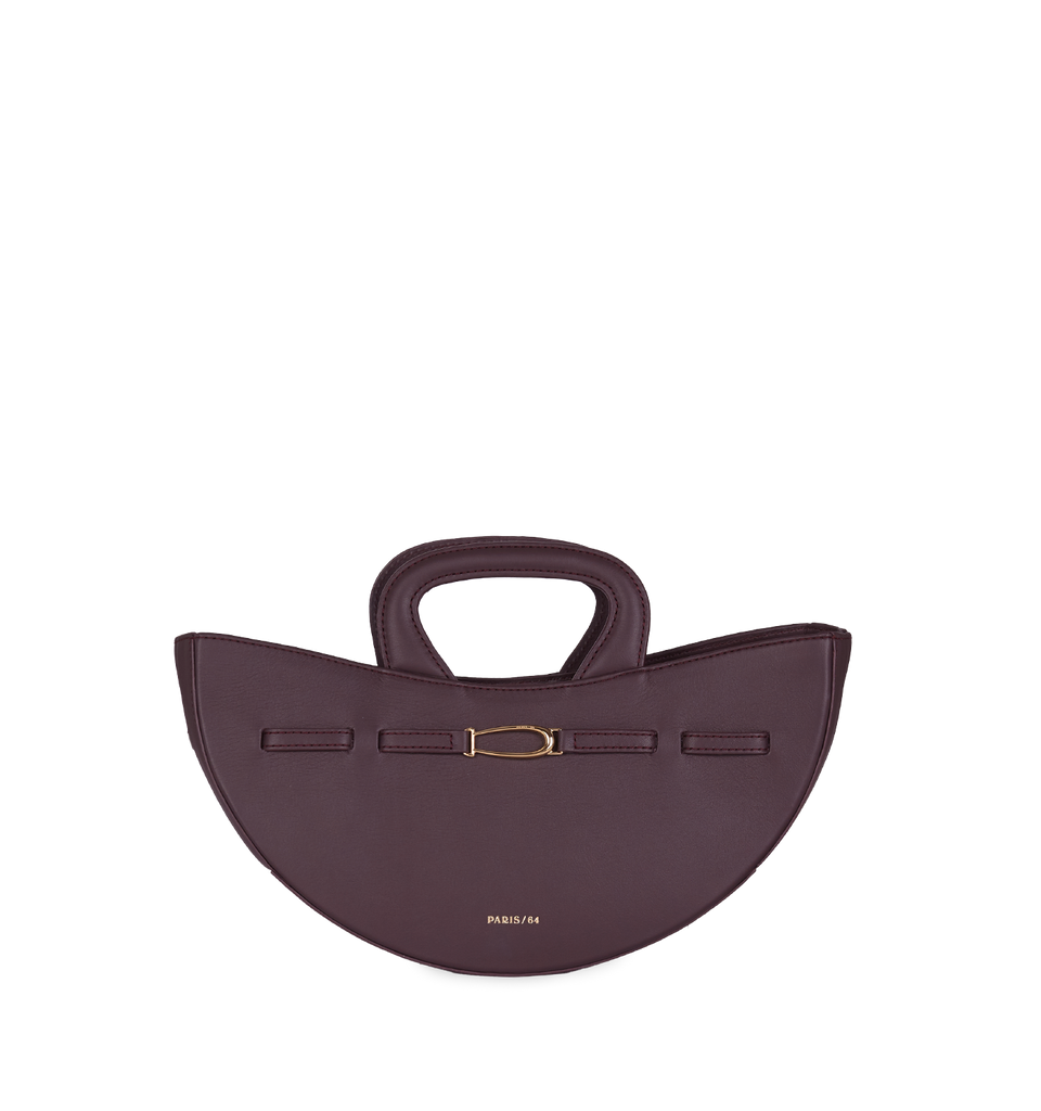 PARIS/64 - 100% Spanish Savoir-Faire