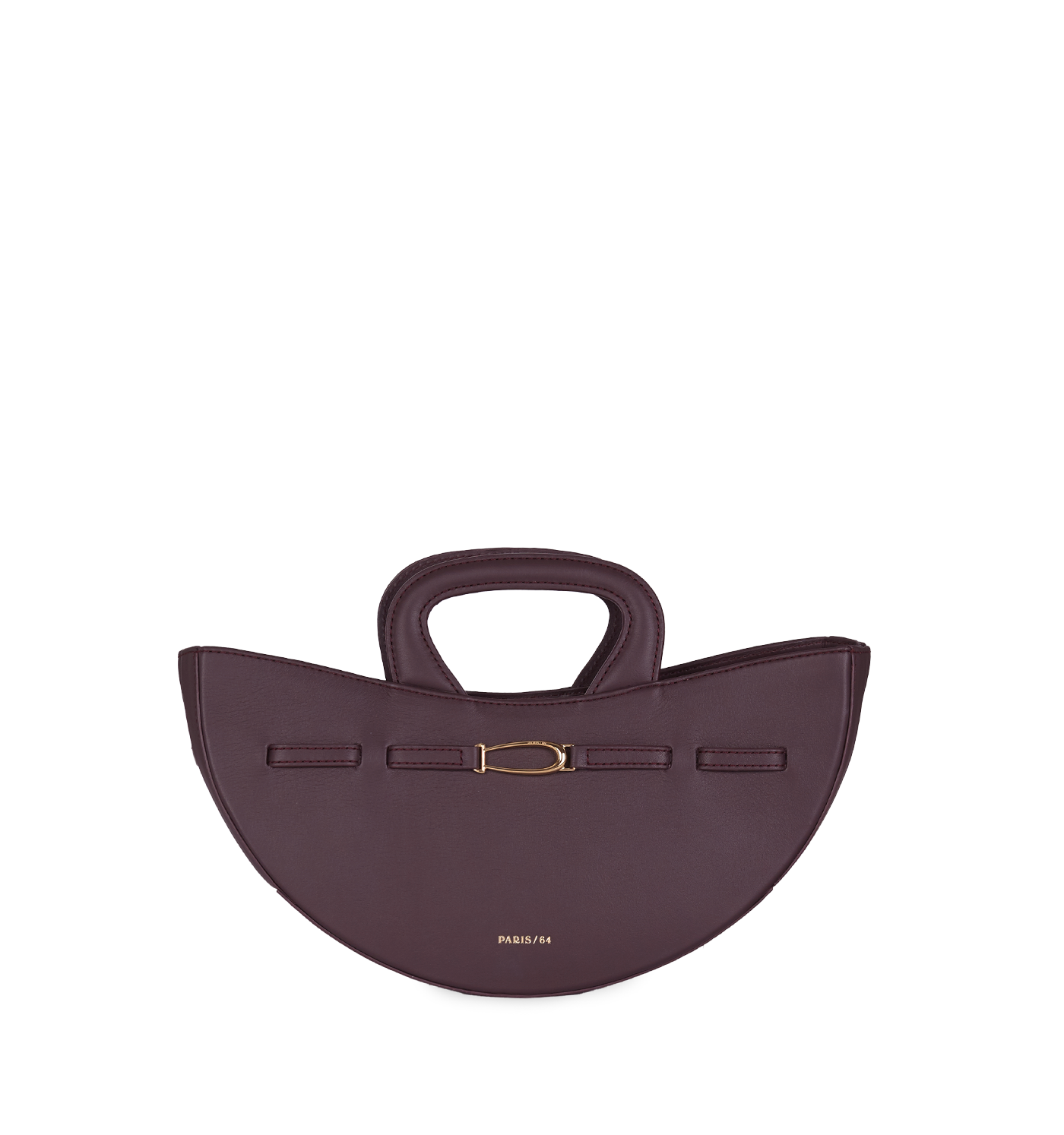 bolos-mini-galope-burdeos-