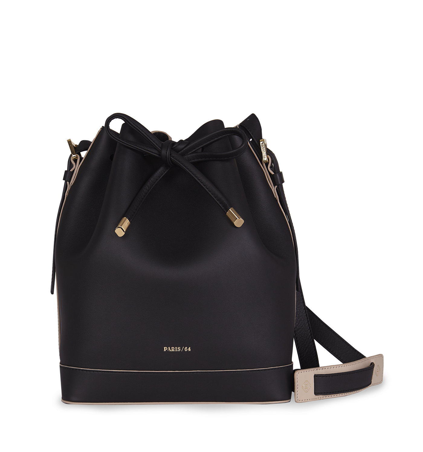 bolso-always-black-00_2048x. bolso-always-black-00_2048x.