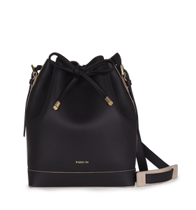 Always Hunter Green by PARIS/64 Always Hunter Green by PARIS/64