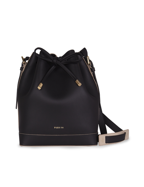 Always Black by PARIS/64 Always Black by PARIS/64