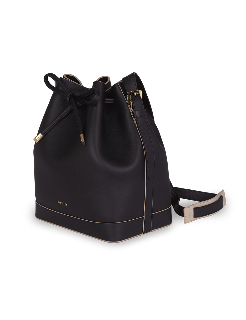 Bolso Always Black