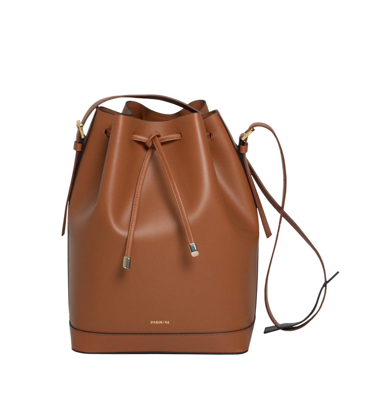 bolso-always-caramel-00_2048x. bolso-always-caramel-00_2048x.