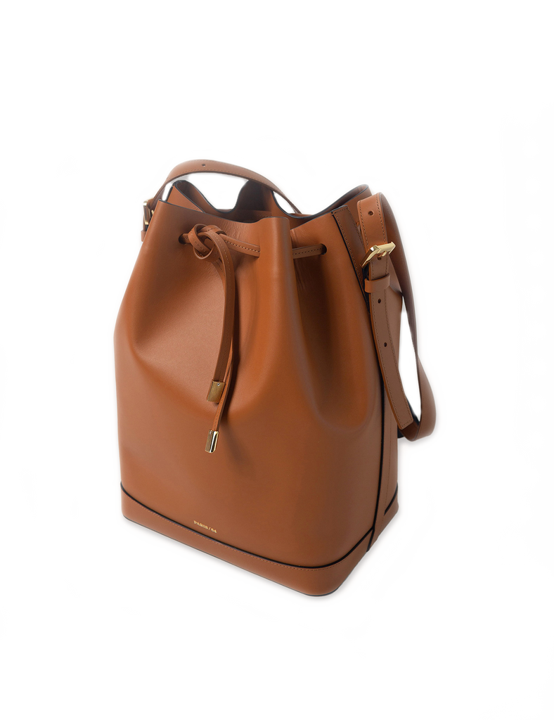 Bolso Always Caramel - PARIS/64