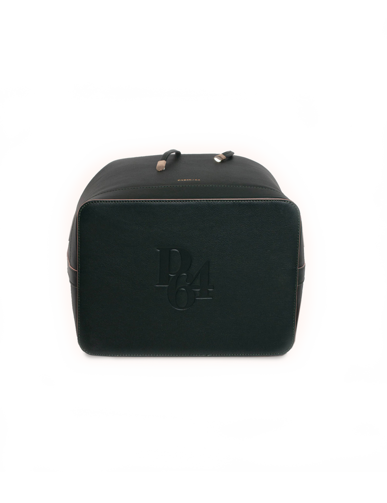 Bolso Always Hunter Green - PARIS/64