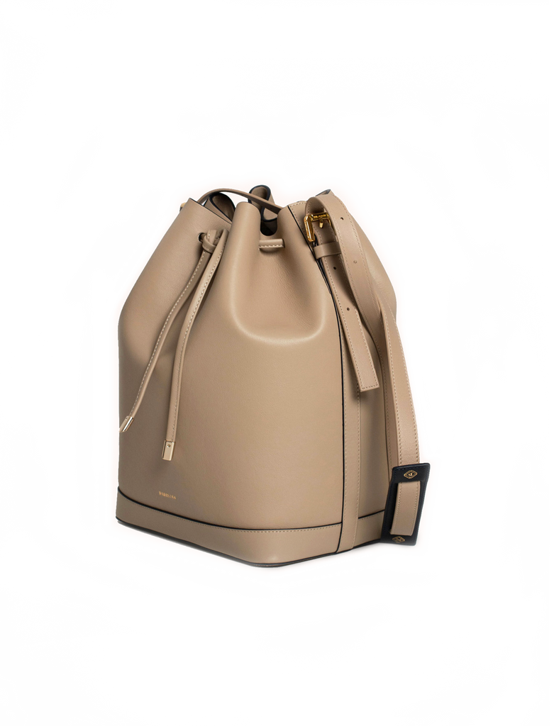 Bolso Always Taupe - PARIS/64