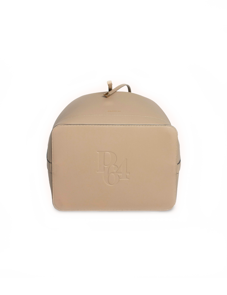 Bolso Always Taupe - PARIS/64