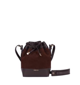 Baby Always Jeans bag by PARIS/64 Baby Always Jeans bag by PARIS/64