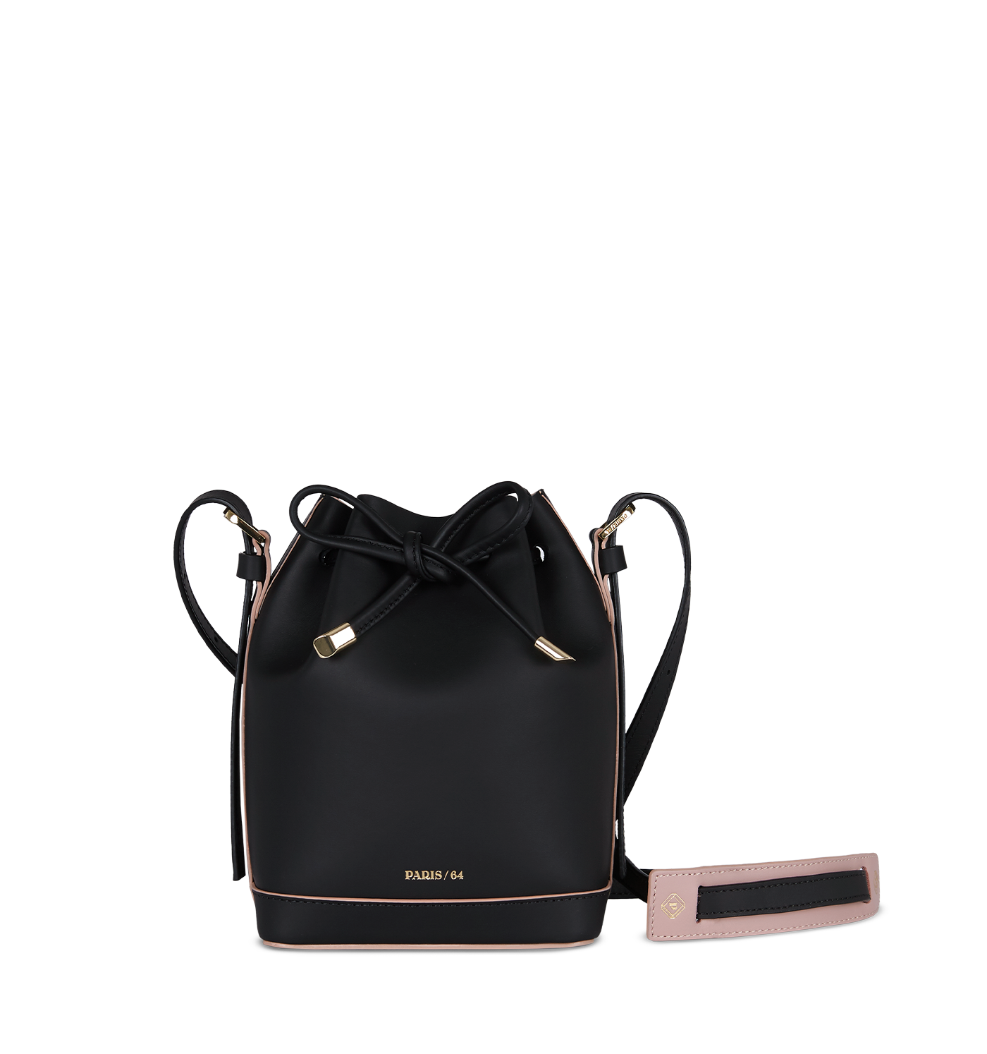 bolso-baby-always-black- bolso-baby-always-black-