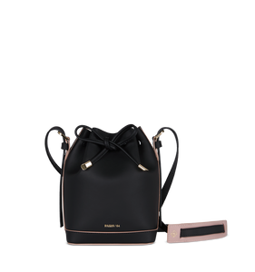 Baby Always Jeans bag by PARIS/64 Baby Always Jeans bag by PARIS/64