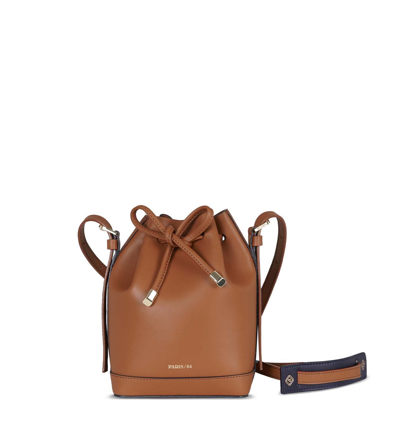 オールウェイズ PARIS/64 オールウェイズ PARIS/64