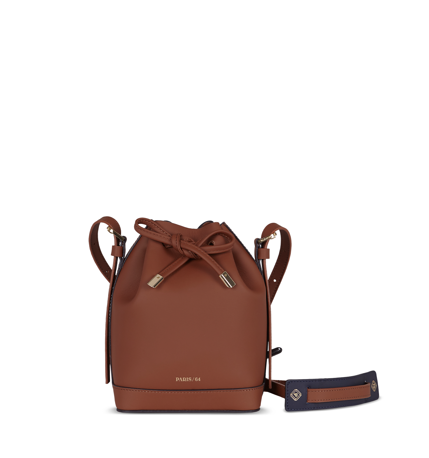 バッグ always bolso-baby-always-chocolate-